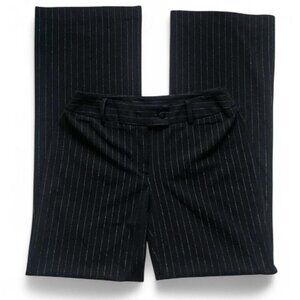 Vintage Jessica Office Pants